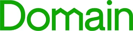 domain_logo