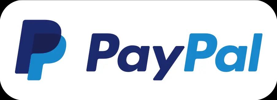 paypal logo