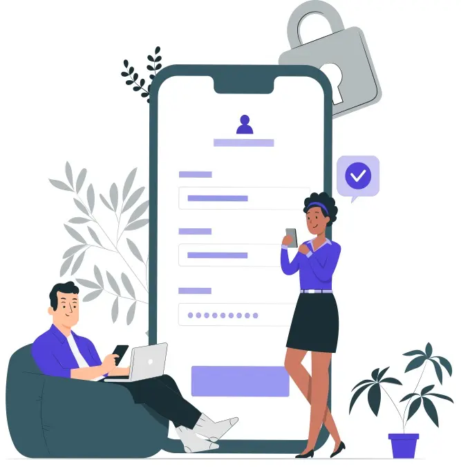 sign up image